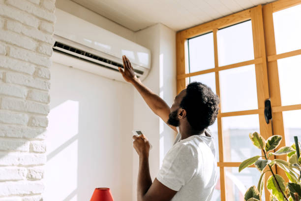Best Affordable HVAC Services  in Tulsa, OK