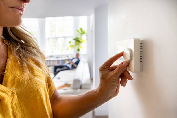 Best HVAC Installation Services  in Tulsa, OK