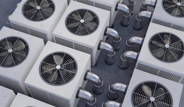 AC Installation Near Me in Tulsa, OK