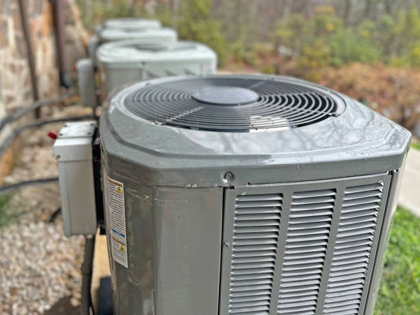 Best Best HVAC Companies  in Tulsa, OK