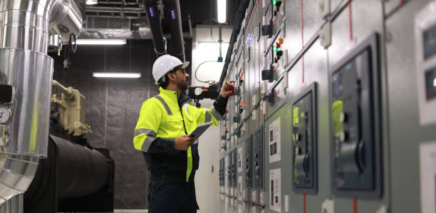 Best Emergency HVAC Repair  in Tulsa, OK